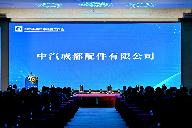 ��������㱨չ������2025����ı������ۻ�