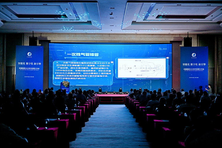 ��ҽ�ۿƼ��㱨չ������2025����ı������ۻ�