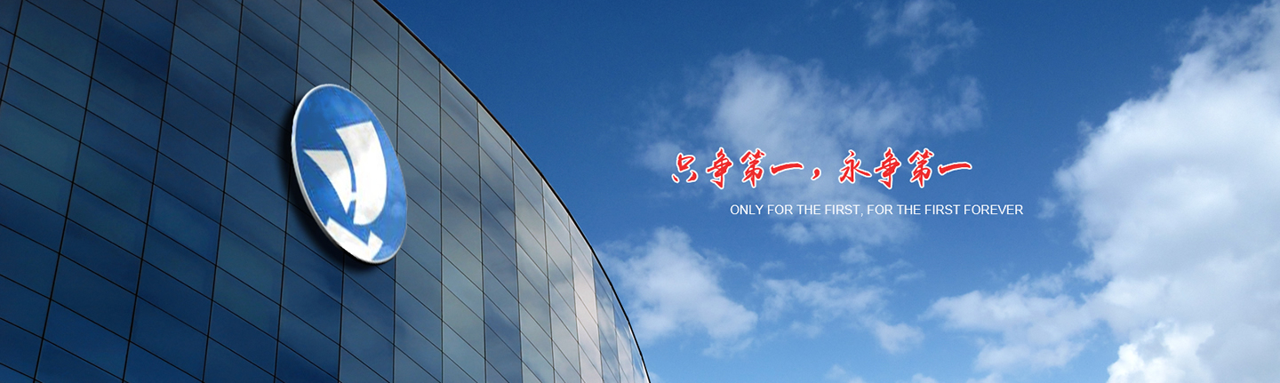 ֻ����һ����������������������һ