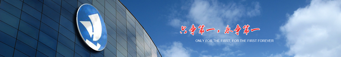 ֻ����һ������������������һ