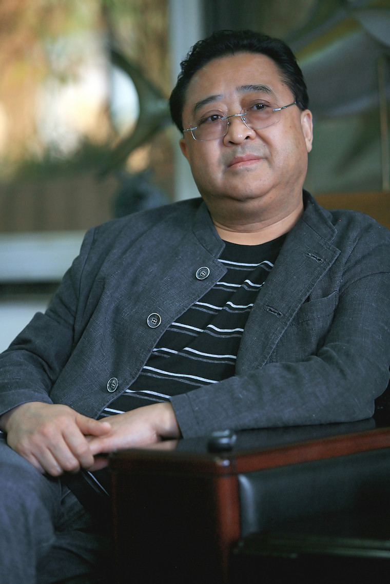 ����ϣ����williamhill(�й�)���Ĺ���