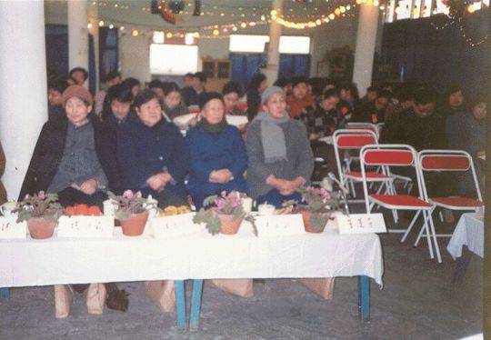 ��ҧ����32��ӡˢ�������������������ĳ�����ѡ�������׽�ʮ��������ҵ�ҡ�