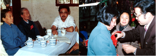 ��ҧ����32��ӡˢ�������������������ĳ�����ѡ�������׽�ʮ��������ҵ�ҡ�