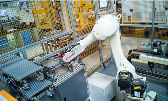 ��ʮ���ٳ������ӡ�WilliamHill���Ĺٷ���վ���족����WilliamHill���Ĺٷ���վ���족