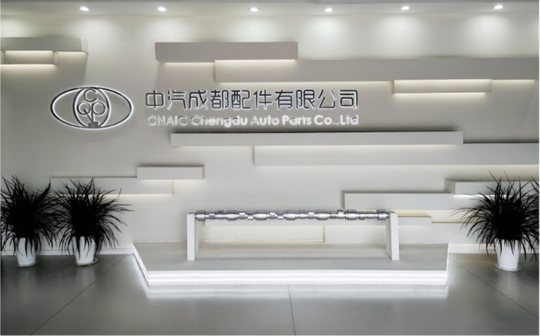 ��ʮ���ٳ������ӡ�WilliamHill���Ĺٷ���վ���족����WilliamHill���Ĺٷ���վ���족