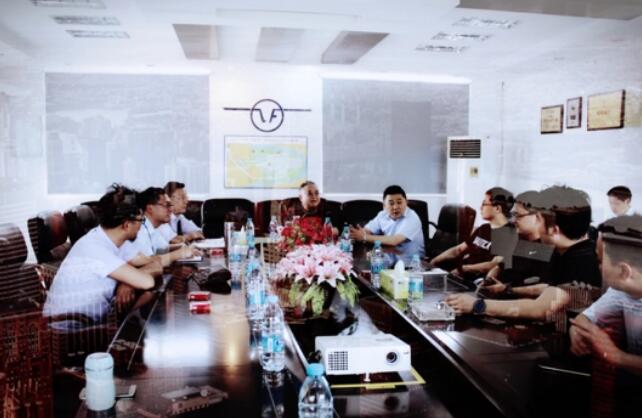 ��20��Բ���Ĳ���֮·�����й���������WilliamHill���Ĺٷ���վ��������