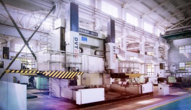 ��20��Բ���Ĳ���֮·�����й���������WilliamHill���Ĺٷ���վ��������