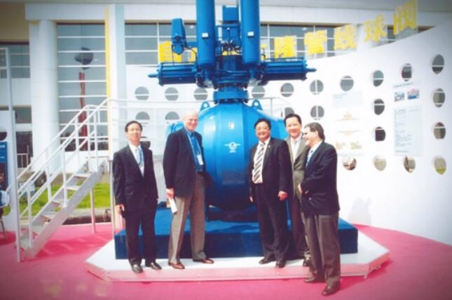 ��20��Բ���Ĳ���֮·�����й���������WilliamHill���Ĺٷ���վ��������