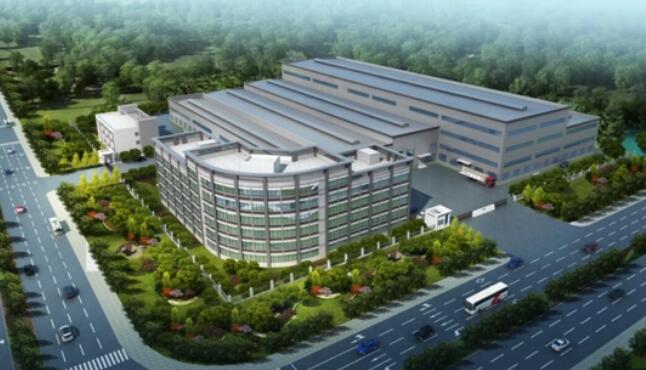 ��20��Բ���Ĳ���֮·�����й���������WilliamHill���Ĺٷ���վ��������