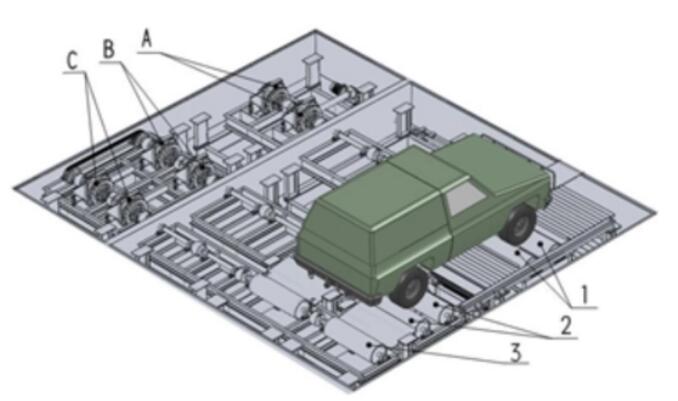 ����Ϊ�� �����������ġ��ɱ���Ʒ��
