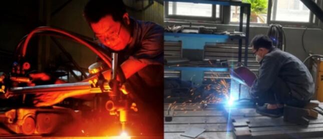 ����Ϊ�� �����������ġ��ɱ���Ʒ��