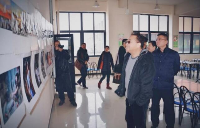 ����Ϊ�� �����������ġ��ɱ���Ʒ��