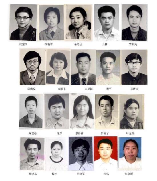 ����Ϊ�� �����������ġ��ɱ���Ʒ��