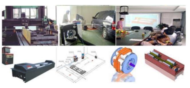 ����Ϊ�� �����������ġ��ɱ���Ʒ��