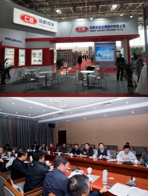 ����Ϊ�� �����������ġ��ɱ���Ʒ��