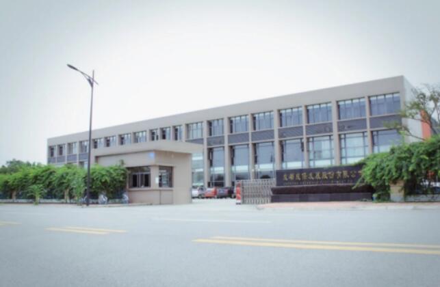 ����Ϊ�� �����������ġ��ɱ���Ʒ��