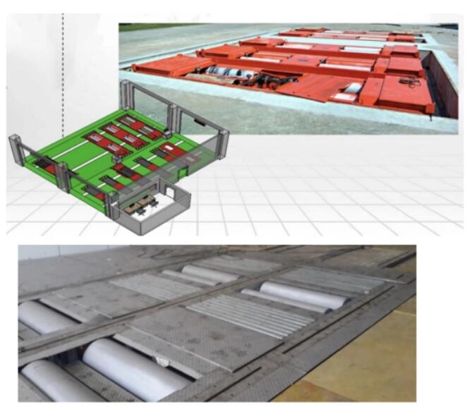 ����Ϊ�� �����������ġ��ɱ���Ʒ��