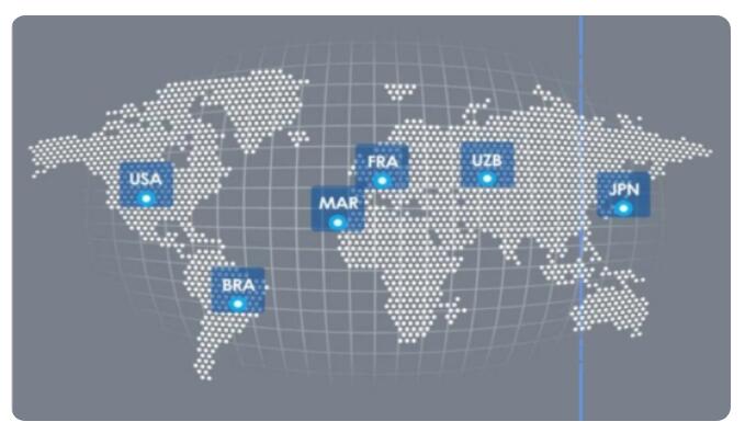 �����ɶ�������޹�˾ʮ���꣺��ʷ��Ǩ������������������ҵ�̳��Ĺ��ʻ�֮·