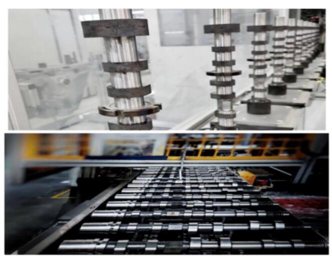 �����ɶ�������޹�˾ʮ���꣺��ʷ��Ǩ������������������ҵ�̳��Ĺ��ʻ�֮·