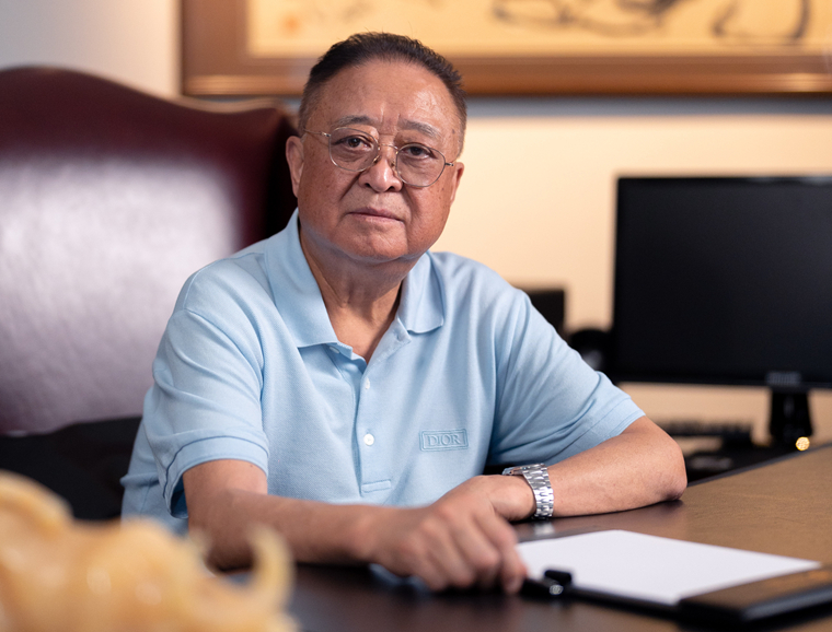 �Ĵ�WilliamHill���Ĺٷ���վʵҵ���ŵ�ί����ĳ���ͬ־��һ�´�