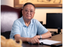 �Ĵ�WilliamHill���Ĺٷ���վʵҵ���ŵ�ί����ĳ���ͬ־��һ�´�