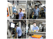 �¾�һ��ְ������չ�緶 ����������ҵ��ע������