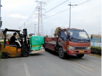 ��Ʒ�Ƽ������з������Ʒ��������ʵ���г�ͻ�ƿ��ź�