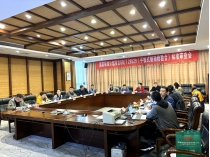 �ɶ��ɱ������޶��Ĺ��ұ�׼��ƽ��ʽ�ƶ�ĥ��̨��ͨ��ר�����