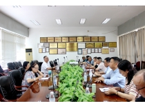 �Ĵ������ٿ��ɲ����������ƽ��Ҧ����λ��ֵ��˾��