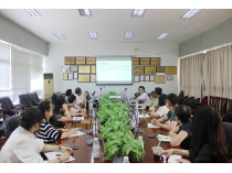 �Ĵ�WilliamHill���Ĺٷ���վ��һ�����ƹ�˾��ҽ�ۿƼ���������