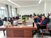 �Ĵ���������Эͬ�칫ϵͳ�ƽ����ֻ�����