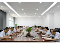 �Ĵ������ٿ����ƾ����¡����δ�ҵ���ɲ��ۻ�